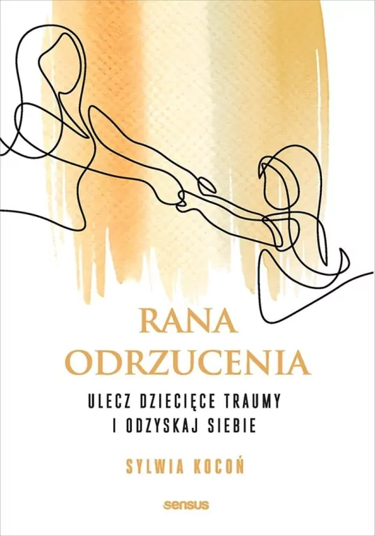 Rana odrzucenia - tantis.pl