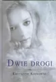 Dwie drogi - tantis.pl