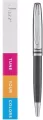 Długopis Jazz Classic Warm Grey PELIKAN - tantis.pl