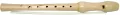Flet drewniany - tantis.pl