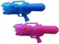 Pistolet na wodę 900ml mix - tantis.pl