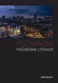 Poznański przewodnik literacki - tantis.pl