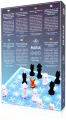 Mana - tantis.pl