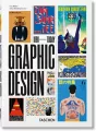 The History of Graphic Design - tantis.pl