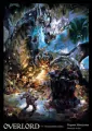 Krasnoludzki mistrz. Overlord. Tom 11 - tantis.pl
