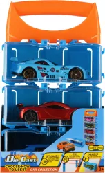 AUTO WYSCIG MET 9X15X4 MC WB 84/168