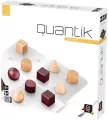 Gigamic. Quantik Mini - tantis.pl
