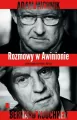 Rozmowy w Awinionie - tantis.pl