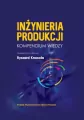 Inżynieria produkcji - tantis.pl