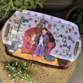 Taca duża Crazy Cat Lady Kociara Święta BN - tantis.pl