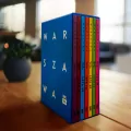Warszawa. Lata 20-80 - tantis.pl