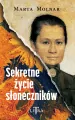 Sekretne życie słoneczników - tantis.pl