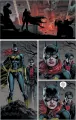Batman. Trzech Jokerów - tantis.pl