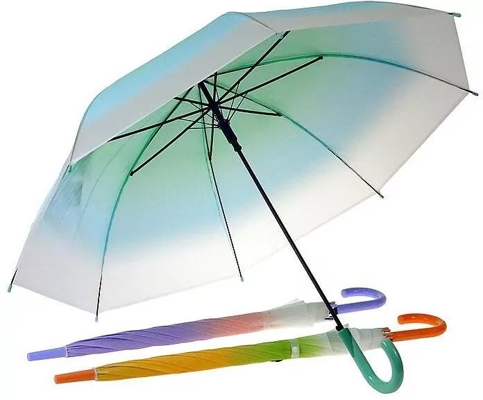 Parasolka MIX - tantis.pl