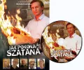 Jak pokonać szatana. Książka+DVD - tantis.pl