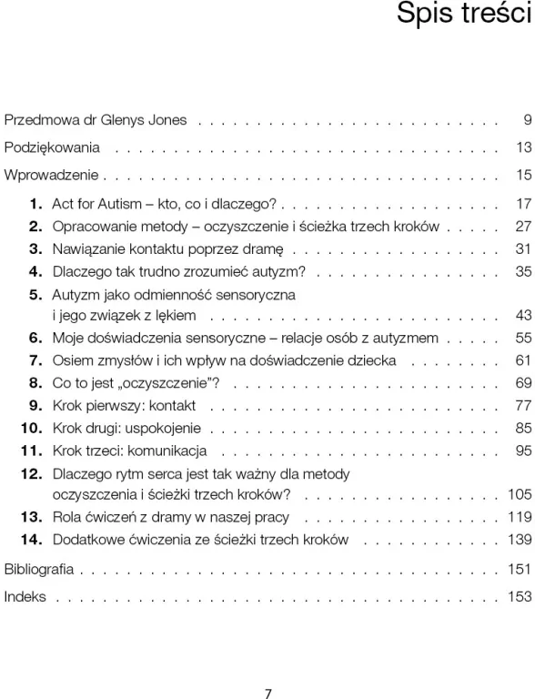 Jak nawiązać kontakt i komunikować się z dzieckiem autystycznym? - tantis.pl