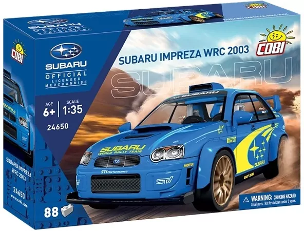 Mr Beast Lab - Hybryda Multipack - tantis.pl
