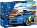 Mr Beast Lab - Hybryda Multipack - tantis.pl