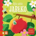 Było sobie jabłko - tantis.pl