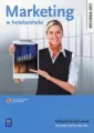 Marketing w hotelarstwie WSiP - tantis.pl
