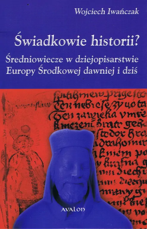 Świadkowie historii? - tantis.pl