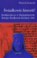 Świadkowie historii? - tantis.pl