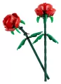 LEGO® Róże 40460 - tantis.pl