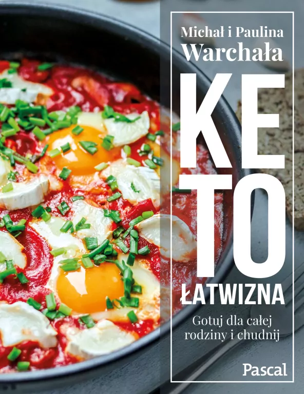 Ketołatwizna - tantis.pl