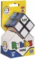 Rubik's: Kostka 2x2 - tantis.pl