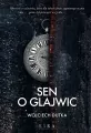 Sen o Glajwic - tantis.pl