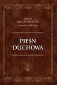Pieśń duchowa - tantis.pl