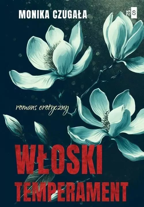 Włoski temperament - tantis.pl