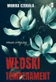 Włoski temperament - tantis.pl