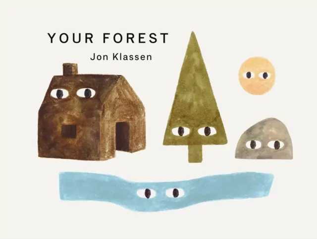 Your Forest - tantis.pl