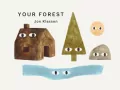Your Forest - tantis.pl
