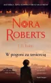 W pogoni za śmiercią - tantis.pl