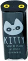Display. Gumka do ołówka Kitty, 20 sztuk - tantis.pl