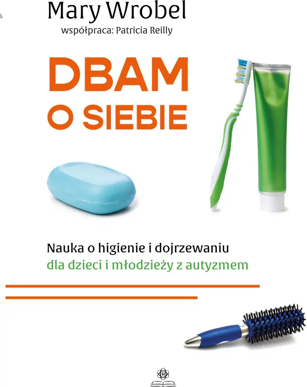 Dbam o siebie - tantis.pl