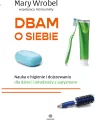 Dbam o siebie - tantis.pl