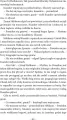 Pan Srebrnego Łuku. Troja. Tom 1 - tantis.pl