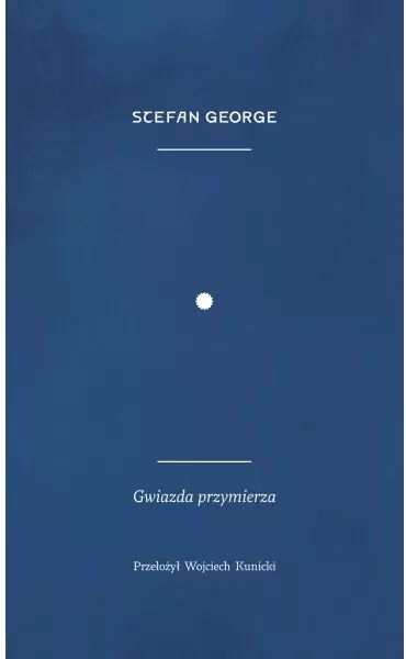 Gwiazda przymierza - tantis.pl