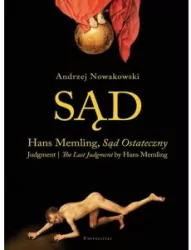 Sąd. Sąd Ostateczny Hansa Memlinga