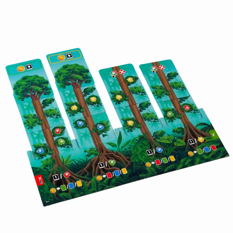 Złap kadr! Gra o najlepsze zdjęcie - tantis.pl