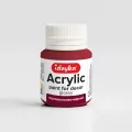Farba akrylowa Perłowa miedź 20ml - tantis.pl