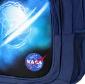 Plecak młodzieżowy Nasa - tantis.pl