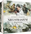 Nieustraszeni: Stalingrad - tantis.pl