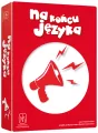 Na końcu języka - tantis.pl