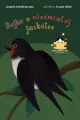 Bajki terapeutyczne z komentarzem 6. Bajka o... - tantis.pl