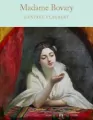 Madame Bovary. Collector's Library - tantis.pl