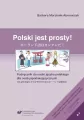 Polski jest prosty! Podręcznik do nauki języka polskiego dla osób japońskojęzycznych - tantis.pl